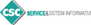 CSC soc. coop. sociale